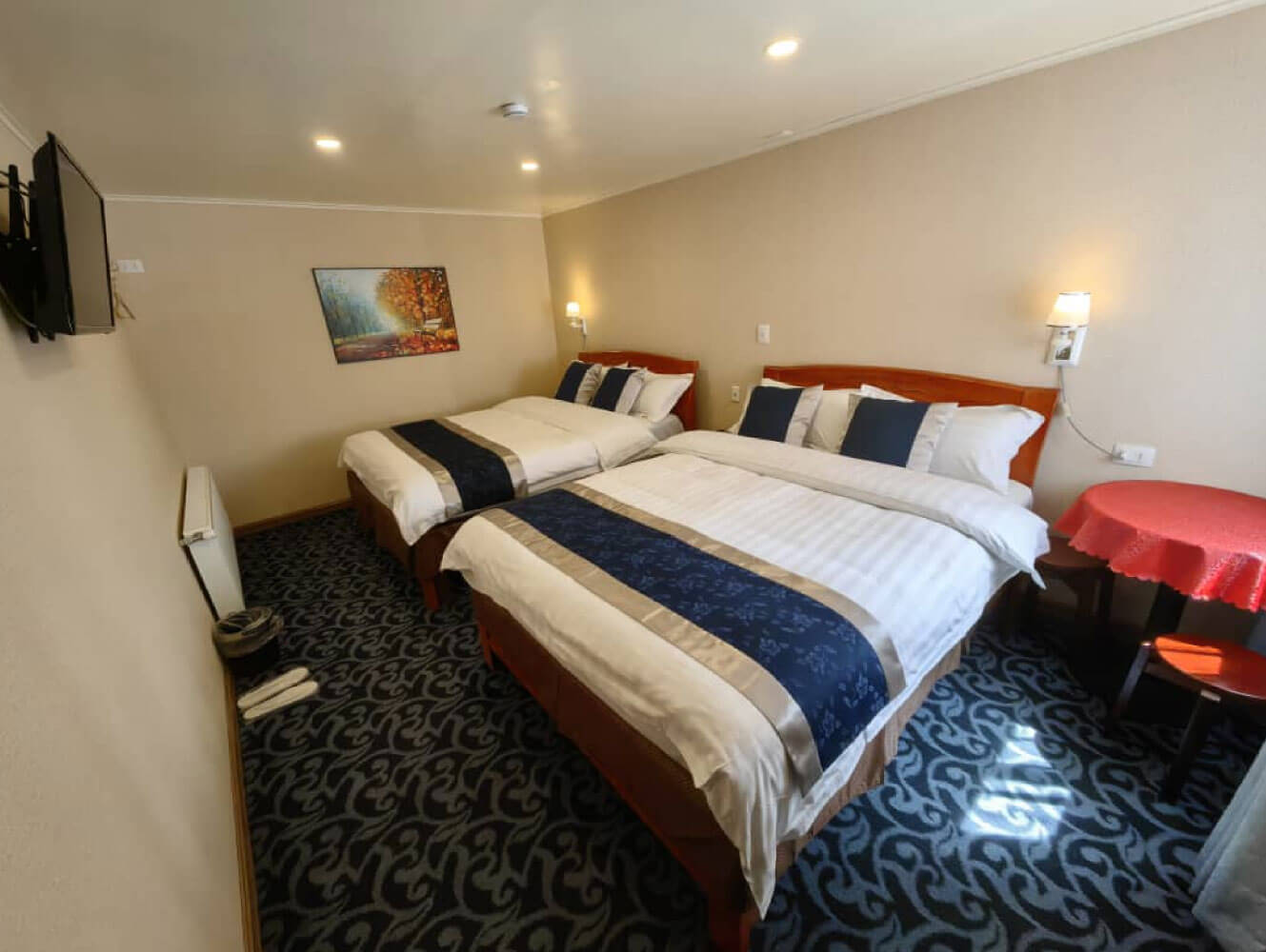habitacion-doble-familiar-1