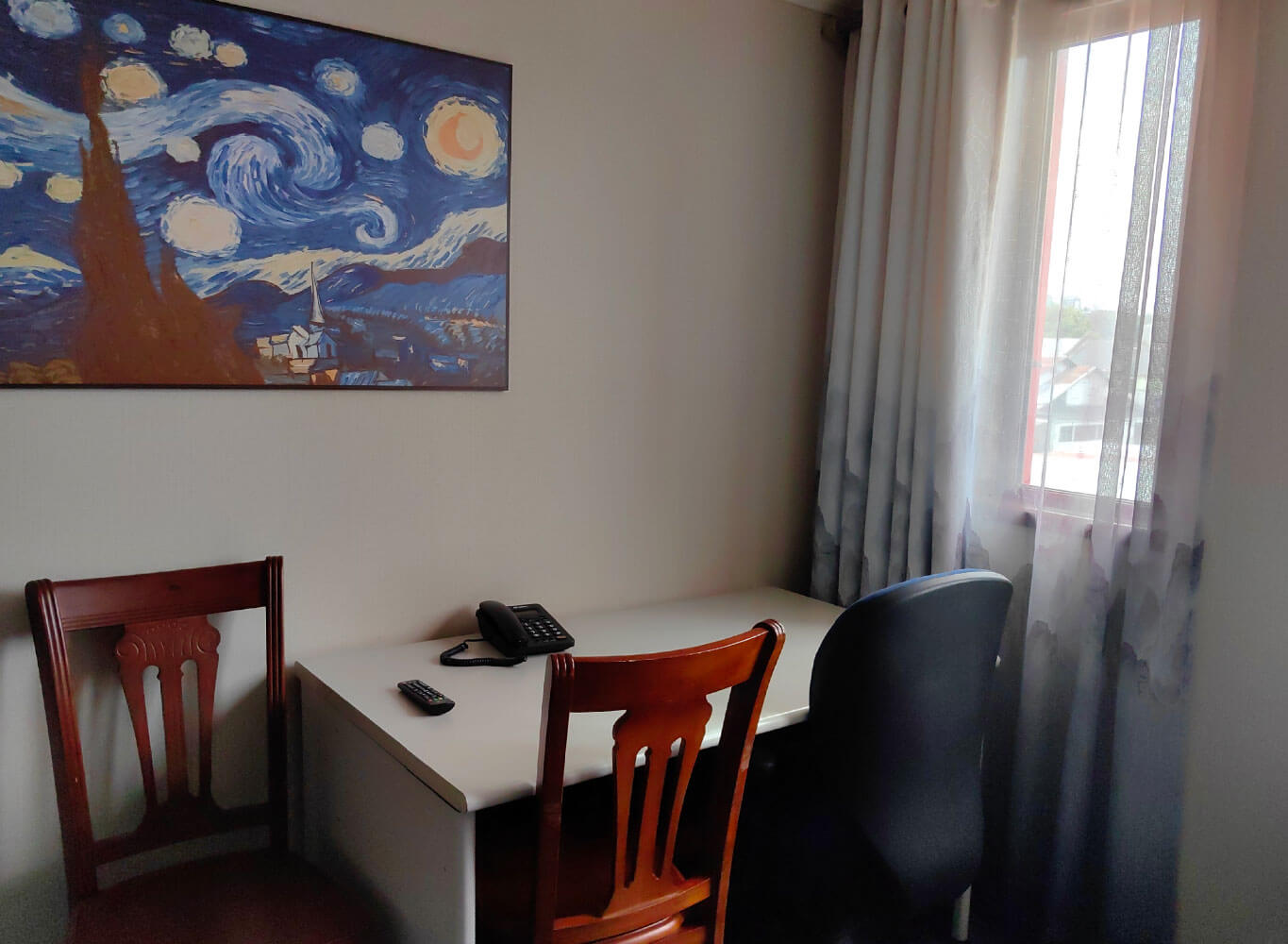 habitacion-fami-para-5-3