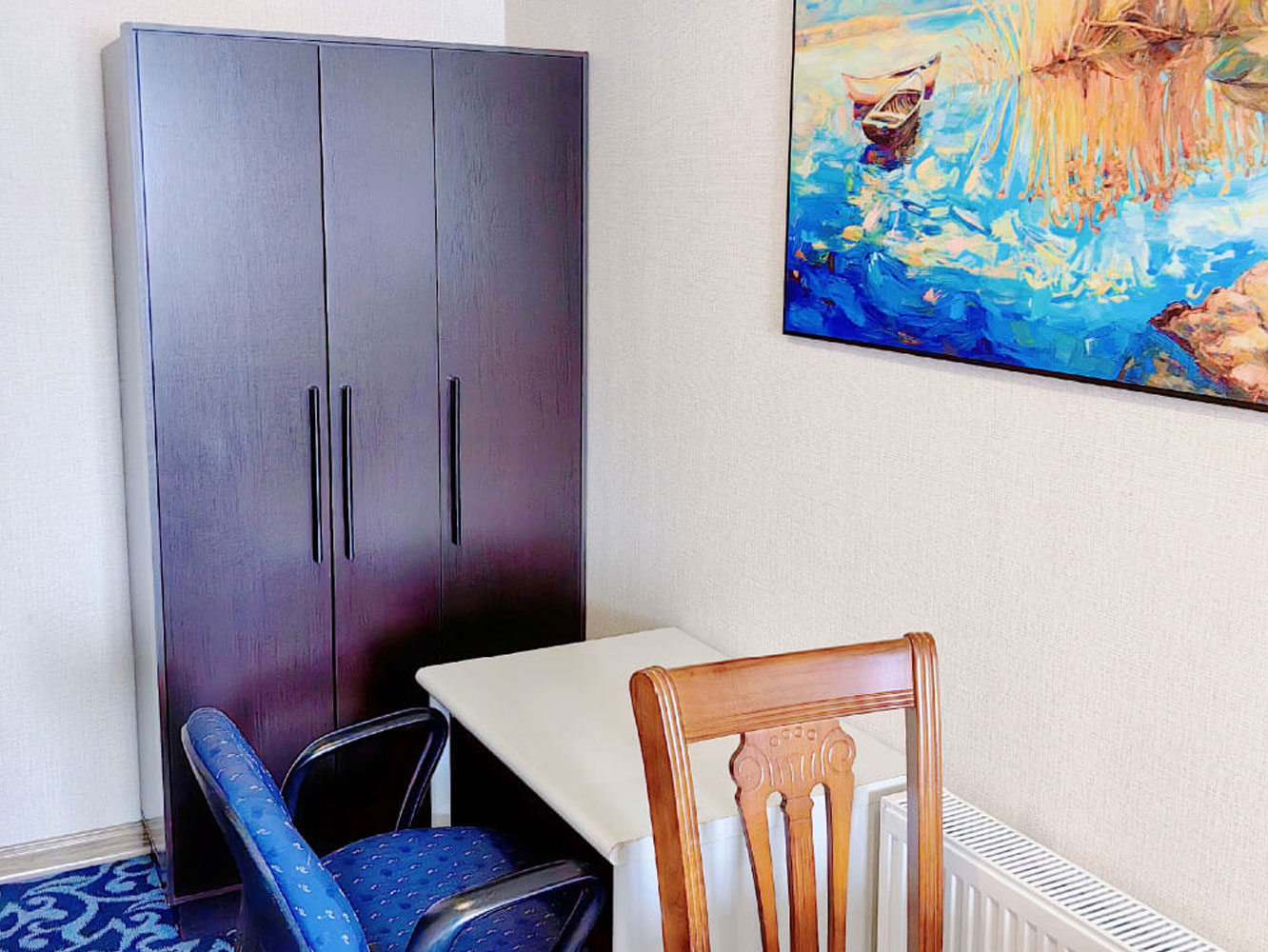 habitacion-single--2_1